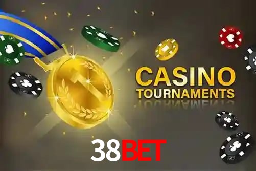 Requisitos do APK 38bet para Android - Logo Oficial