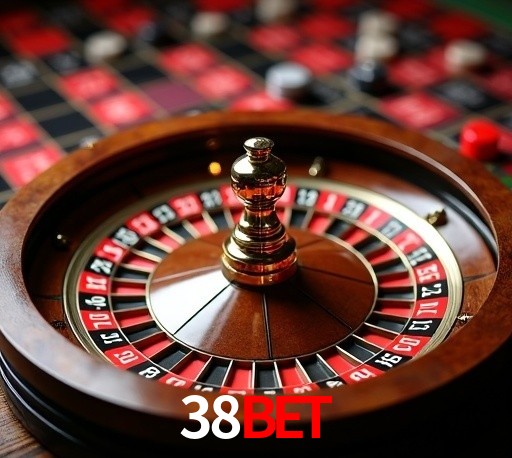 38bet Sistema Rápido